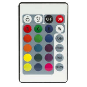 48311-18RGB r