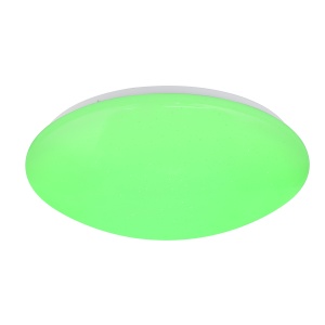 48363-24RGB i