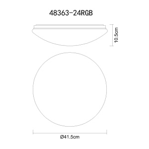 48363-24RGB zld