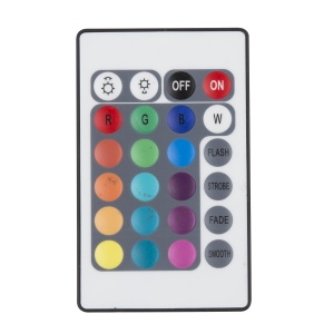 48363RGB e