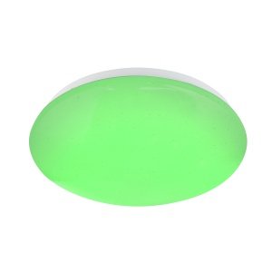 48363RGB i