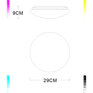 48363RGB zld