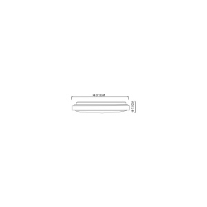 48408-24 zld