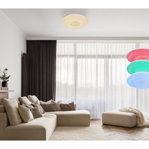48411-40RGB am