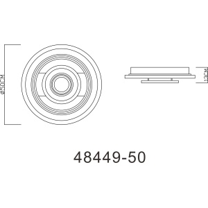 48449-50 zld