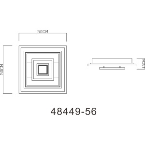48449-56 zld