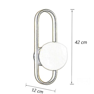 aa_1539794203