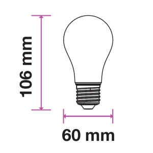 alcapower_ap608f4x_alc929862_929863_lampadina_led_e27_8w_a60_trasparente-1