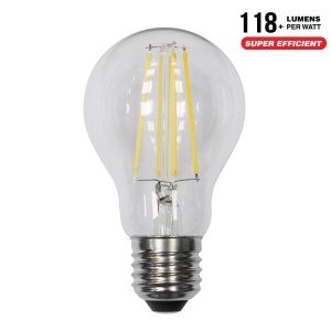alcapower_ap608f4x_alc929862_929863_lampadina_led_e27_8w_a60_trasparente_48030326