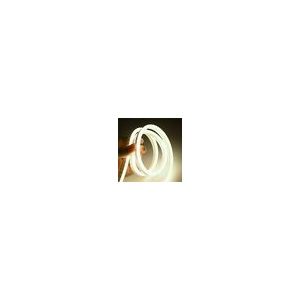 bianco_2066322241