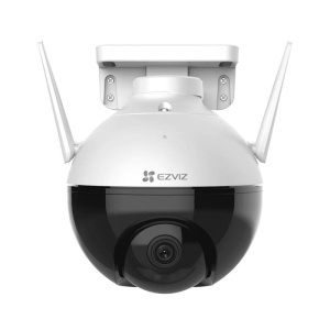 ezviz-c8t---telecamera-motorizzata-da-esterno---fhd---vision-grade-360---infrared-night-vision---difesa-attiva---ai---h265