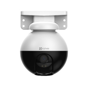 ezviz-c8w-pro---telecamera-motorizzata-da-esterno---vision-grade-360---2k---color-night-vision---difesa-attiva---ai