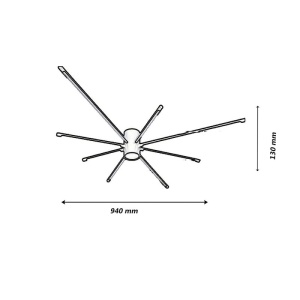 ggg_2081434627