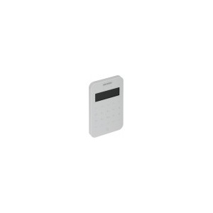 hikvision-ds-pk1-lt-we