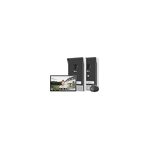 hp7_2