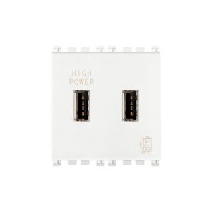 usb 2
