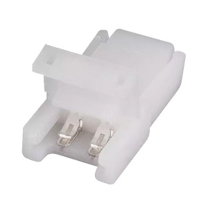 v-tac 2655 connettore strisce led 8mm