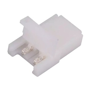 v-tac 2659 connettore strisce led 10mm