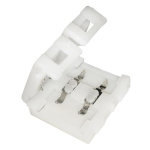 v-tac 3504 giunto strisce 3528