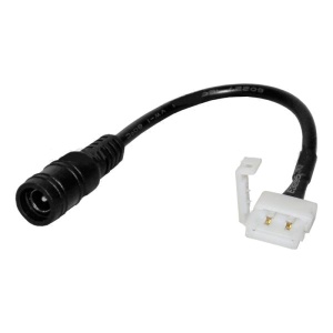 v-tac 3508 connettore alimentazione striscia led