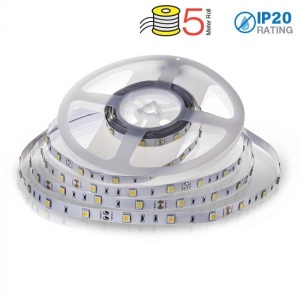 v-tac Vt5050 striscia led 5metri-1
