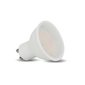 v-tac_vt-1975_1685_1686_1687_5w_lampada_gu10_106507090