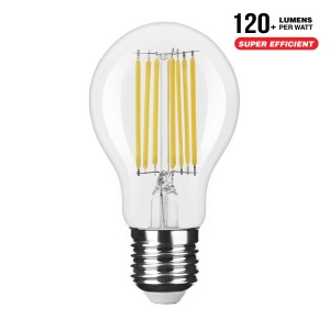 v-tac_vt-2133_7458_125w_lampada_e27_bulbo_a70_filamento_calda