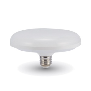 v-tac vt-216 213 15W lampada E27 ufo calda samsung