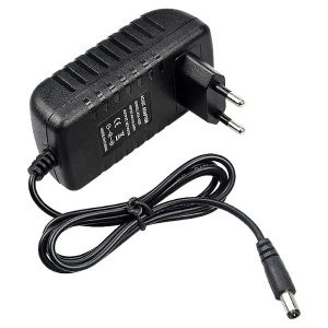 v-tac vt-23032 2671 30w 12V alimentatore plastica