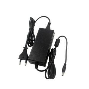 v-tac vt-23079 3240 78w 12V alimentatore plastica