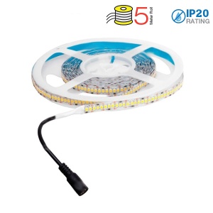 v-tac vt-2835IP20204 2461 2462 2463 18w 12v strip led