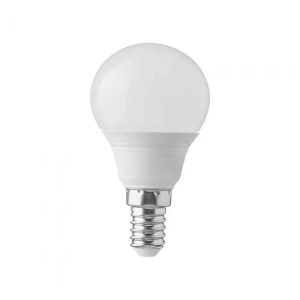 v-tac vt1819 lampadina 3.7W-1