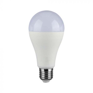 v-tac vt2017 led lampadina e27-1