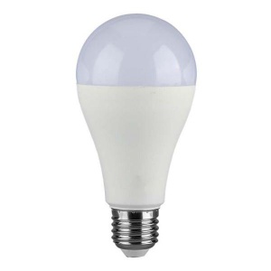 v-tac vt21015 lampadina led a65 15w samsung-1