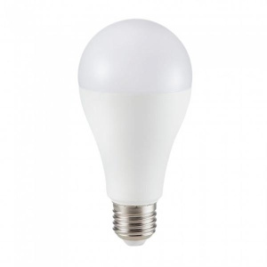 v-tac vt21017 lampadina led bulbo classic-1