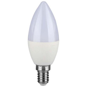 v-tac vt226 lampadina led candela e14-1