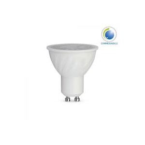 v-tac_vt227d_faretto_lampadina_gu10_led_dimmerabile-1_2082279250