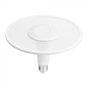 v-tac vt2318 lampada-1