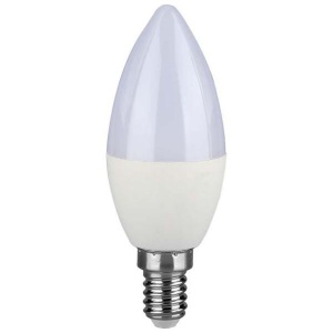 v-tac vt2323 lampadina led E14 candle candela bulb-1