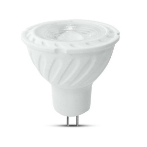 v-tac vt267 faretto gu10 led-1