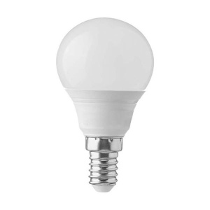 v-tac vt270 led 6.5w lampadina bulbo samsung E14-1
