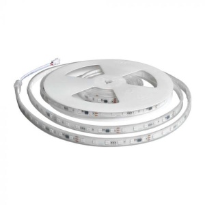 v-tac vt5050 led23146 led strip rgb-1