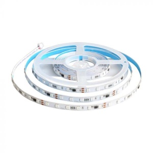 v-tac vt5050 led strip rgb-1