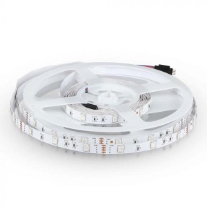 v-tac vt5050 striscia led rgb-1
