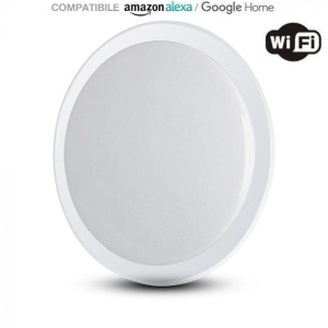 v-tac vt5141 plafoniera led amazonalexa googlehome wifi-0