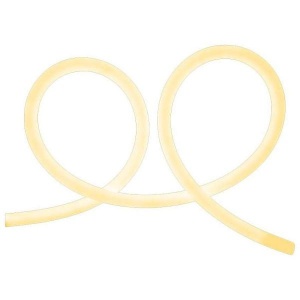 v-tac vt551 led6868 neon flex