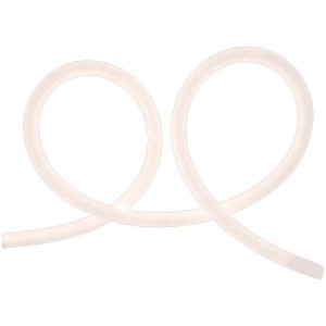 v-tac vt551 led6869 neon flex-1