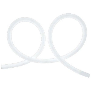 v-tac vt551 led6870 neon flex-1