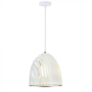 v-tac vt7255 portalampada prisma bianco-1