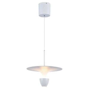 v-tac vt7532 lampada soffitto bianco-1